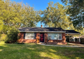 1270 PERKINS TERRACE RD, Memphis, Tennessee 38117, 3 Bedrooms Bedrooms, 6 Rooms Rooms,1 BathroomBathrooms,Rental Properties,For Sale,PERKINS TERRACE,10220233 1270 PERKINS TERRACE RD, Memphis, Tennessee 38117, 3 Bedrooms Bedrooms, 6 Rooms Rooms,1 BathroomBathrooms,Rental Properties,For Sale,PERKINS TERRACE,10220233