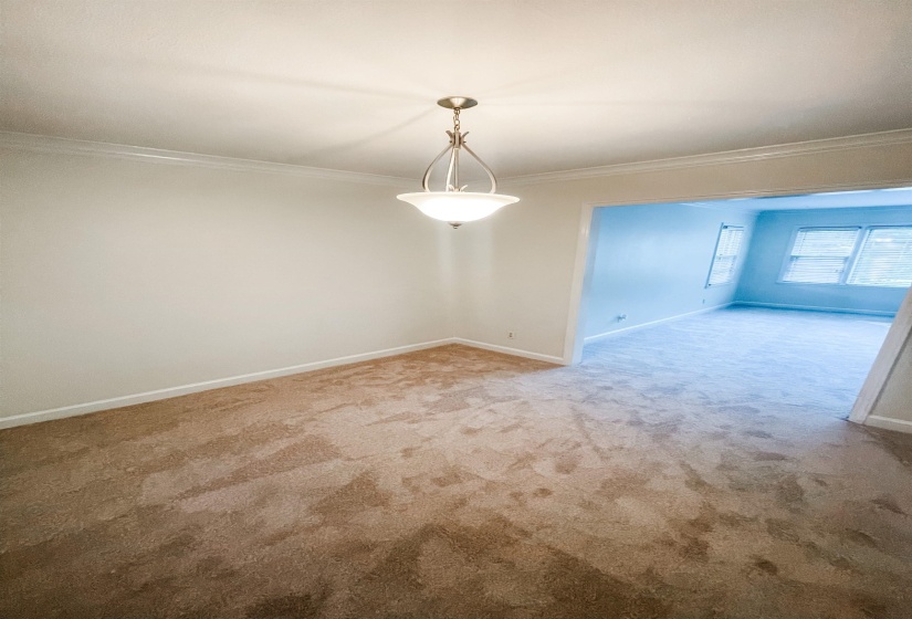 1270 PERKINS TERRACE RD, Memphis, Tennessee 38117, 3 Bedrooms Bedrooms, 6 Rooms Rooms,1 BathroomBathrooms,Rental Properties,For Sale,PERKINS TERRACE,10220233