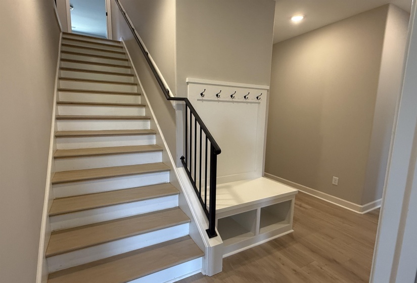25 TREY MEADOWS DR, Oakland, Tennessee 38060, 5 Bedroom Bedrooms, 10 Room Rooms,3 BathroomBathrooms,Residential,For Sale,TREY MEADOWS,0,10217611