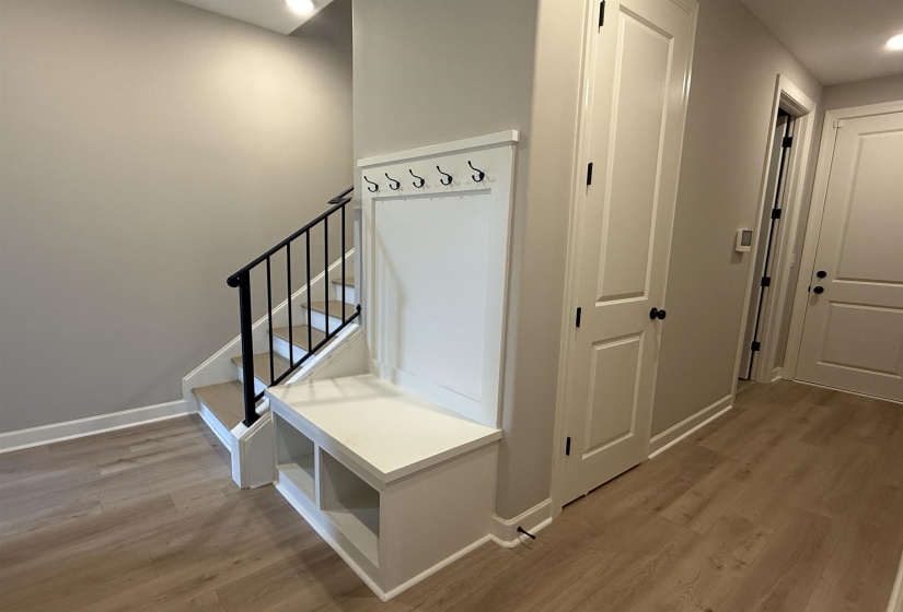 25 TREY MEADOWS DR, Oakland, Tennessee 38060, 5 Bedroom Bedrooms, 10 Room Rooms,3 BathroomBathrooms,Residential,For Sale,TREY MEADOWS,0,10217611