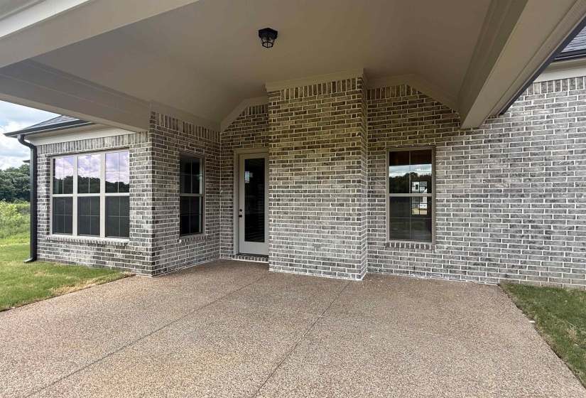 25 TREY MEADOWS DR, Oakland, Tennessee 38060, 5 Bedroom Bedrooms, 10 Room Rooms,3 BathroomBathrooms,Residential,For Sale,TREY MEADOWS,0,10217611