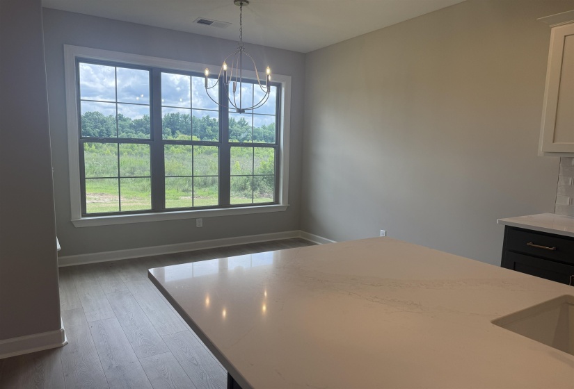 25 TREY MEADOWS DR, Oakland, Tennessee 38060, 5 Bedroom Bedrooms, 10 Room Rooms,3 BathroomBathrooms,Residential,For Sale,TREY MEADOWS,0,10217611