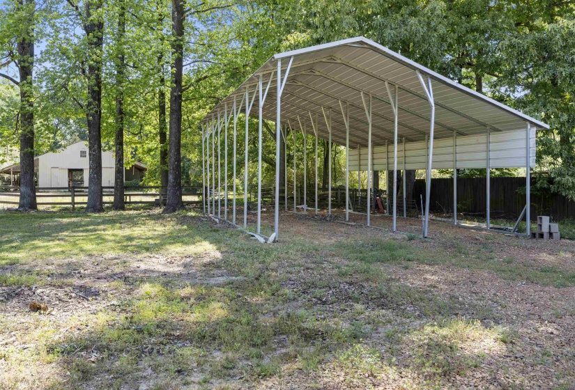670 COTTON CREEK DR, Collierville, Tennessee 38017, 4 Bedrooms Bedrooms, 8 Rooms Rooms,3 BathroomsBathrooms,Residential,For Sale,COTTON CREEK,10219775