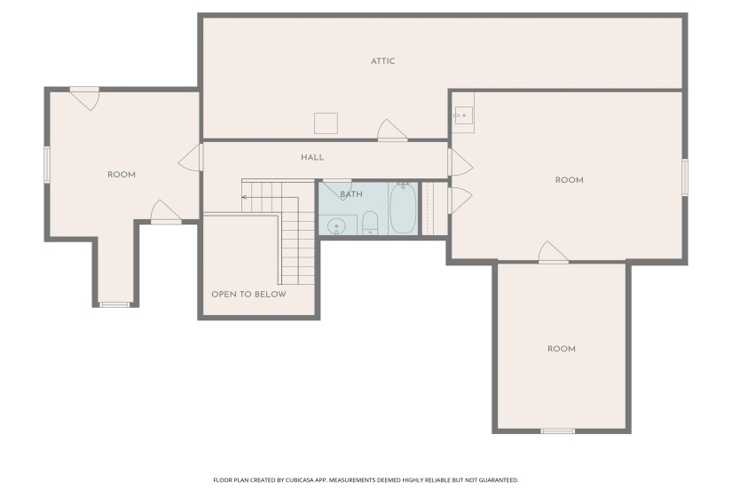 670 COTTON CREEK DR, Collierville, Tennessee 38017, 4 Bedrooms Bedrooms, 8 Rooms Rooms,3 BathroomsBathrooms,Residential,For Sale,COTTON CREEK,10219775