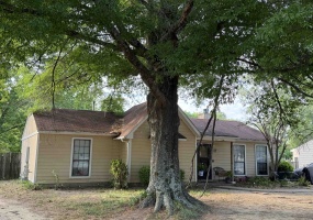2612 DROMEDARY DR, Memphis, Tennessee 38133, 3 Bedrooms Bedrooms, 5 Rooms Rooms,2 BathroomsBathrooms,Residential,For Sale,DROMEDARY,10220228 2612 DROMEDARY DR, Memphis, Tennessee 38133, 3 Bedrooms Bedrooms, 5 Rooms Rooms,2 BathroomsBathrooms,Residential,For Sale,DROMEDARY,10220228