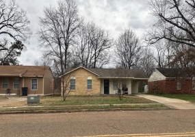 5176 BRECKENWOOD DR, Memphis, Tennessee 38127, 3 Bedroom Bedrooms, 5 Room Rooms,1.1 BathroomBathrooms,Residential,For Sale,BRECKENWOOD,0,10220240 5176 BRECKENWOOD DR, Memphis, Tennessee 38127, 3 Bedroom Bedrooms, 5 Room Rooms,1.1 BathroomBathrooms,Residential,For Sale,BRECKENWOOD,0,10220240