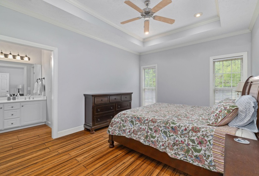 20 RED OAK LANE LN, Starkville, Mississippi 39759, 4 Bedroom Bedrooms, 10 Room Rooms,2 BathroomBathrooms,Residential,For Sale,RED OAK LANE,0,10220250
