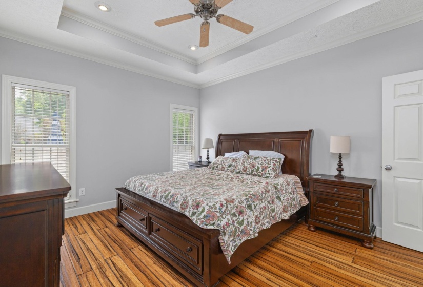 20 RED OAK LANE LN, Starkville, Mississippi 39759, 4 Bedroom Bedrooms, 10 Room Rooms,2 BathroomBathrooms,Residential,For Sale,RED OAK LANE,0,10220250