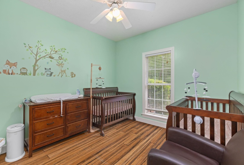 20 RED OAK LANE LN, Starkville, Mississippi 39759, 4 Bedroom Bedrooms, 10 Room Rooms,2 BathroomBathrooms,Residential,For Sale,RED OAK LANE,0,10220250