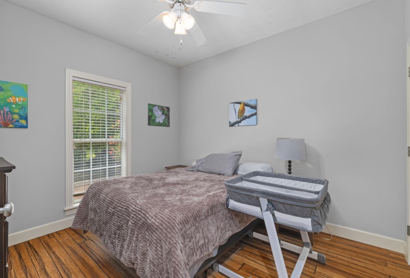 20 RED OAK LANE LN, Starkville, Mississippi 39759, 4 Bedroom Bedrooms, 10 Room Rooms,2 BathroomBathrooms,Residential,For Sale,RED OAK LANE,0,10220250