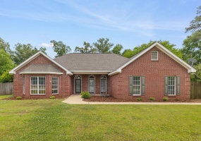 20 RED OAK LANE LN, Starkville, Mississippi 39759, 4 Bedroom Bedrooms, 10 Room Rooms,2 BathroomBathrooms,Residential,For Sale,RED OAK LANE,0,10220250 20 RED OAK LANE LN, Starkville, Mississippi 39759, 4 Bedroom Bedrooms, 10 Room Rooms,2 BathroomBathrooms,Residential,For Sale,RED OAK LANE,0,10220250