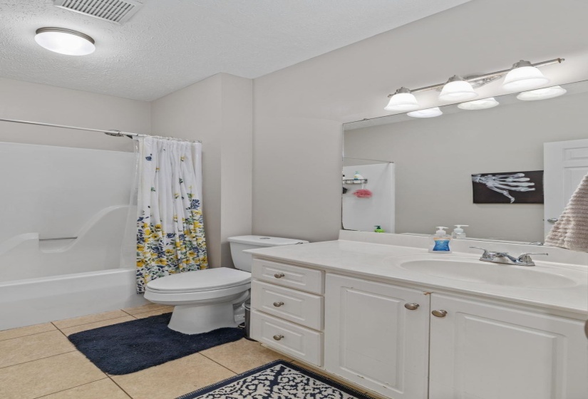 20 RED OAK LANE LN, Starkville, Mississippi 39759, 4 Bedroom Bedrooms, 10 Room Rooms,2 BathroomBathrooms,Residential,For Sale,RED OAK LANE,0,10220250