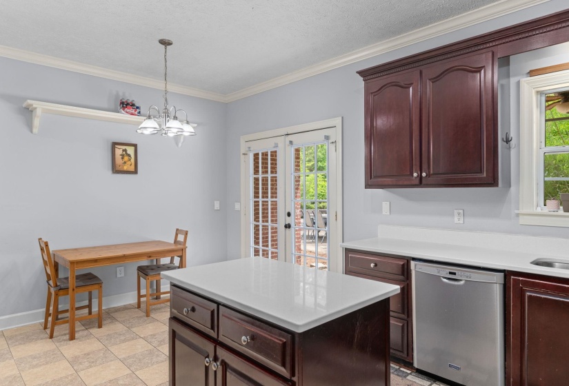20 RED OAK LANE LN, Starkville, Mississippi 39759, 4 Bedroom Bedrooms, 10 Room Rooms,2 BathroomBathrooms,Residential,For Sale,RED OAK LANE,0,10220250