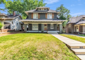 1757 VINTON AVE, Memphis, Tennessee 38104, 4 Bedroom Bedrooms, 9 Room Rooms,2 BathroomBathrooms,Residential,For Sale,VINTON,0,10220255 1757 VINTON AVE, Memphis, Tennessee 38104, 4 Bedroom Bedrooms, 9 Room Rooms,2 BathroomBathrooms,Residential,For Sale,VINTON,0,10220255