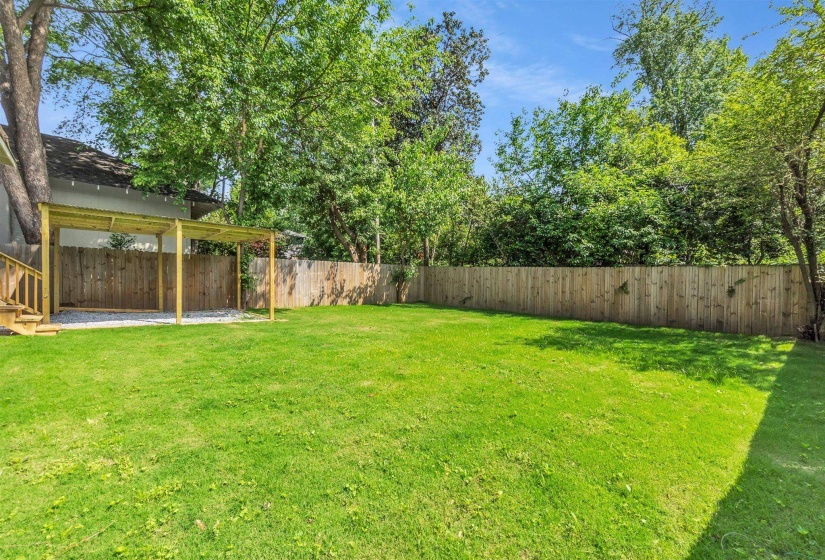 1757 VINTON AVE, Memphis, Tennessee 38104, 4 Bedroom Bedrooms, 9 Room Rooms,2 BathroomBathrooms,Residential,For Sale,VINTON,0,10220255