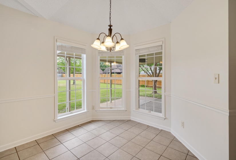 115 LEWIS FAIRWAY CIR, Oakland, Tennessee 38060, 4 Bedroom Bedrooms, 8 Room Rooms,2.1 BathroomBathrooms,Residential,For Sale,LEWIS FAIRWAY,0,10220261