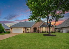 115 LEWIS FAIRWAY CIR, Oakland, Tennessee 38060, 4 Bedroom Bedrooms, 8 Room Rooms,2.1 BathroomBathrooms,Residential,For Sale,LEWIS FAIRWAY,0,10220261 115 LEWIS FAIRWAY CIR, Oakland, Tennessee 38060, 4 Bedroom Bedrooms, 8 Room Rooms,2.1 BathroomBathrooms,Residential,For Sale,LEWIS FAIRWAY,0,10220261