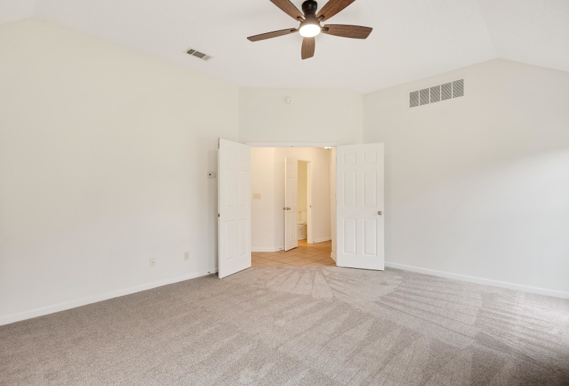 115 LEWIS FAIRWAY CIR, Oakland, Tennessee 38060, 4 Bedroom Bedrooms, 8 Room Rooms,2.1 BathroomBathrooms,Residential,For Sale,LEWIS FAIRWAY,0,10220261