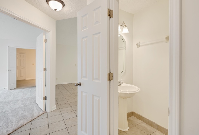 115 LEWIS FAIRWAY CIR, Oakland, Tennessee 38060, 4 Bedroom Bedrooms, 8 Room Rooms,2.1 BathroomBathrooms,Residential,For Sale,LEWIS FAIRWAY,0,10220261