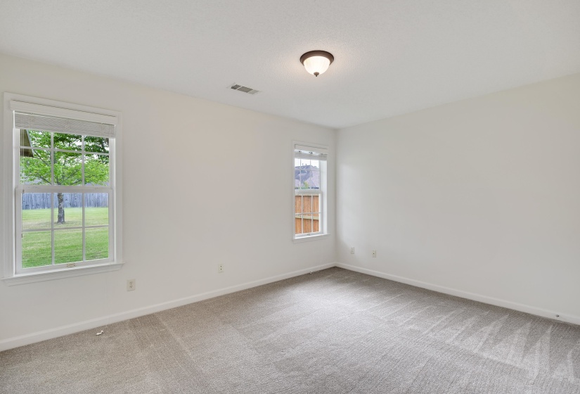 115 LEWIS FAIRWAY CIR, Oakland, Tennessee 38060, 4 Bedroom Bedrooms, 8 Room Rooms,2.1 BathroomBathrooms,Residential,For Sale,LEWIS FAIRWAY,0,10220261