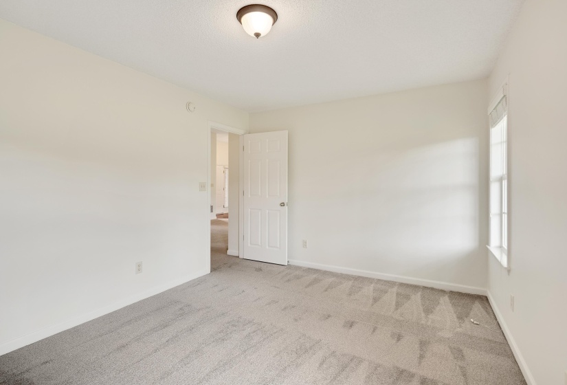 115 LEWIS FAIRWAY CIR, Oakland, Tennessee 38060, 4 Bedroom Bedrooms, 8 Room Rooms,2.1 BathroomBathrooms,Residential,For Sale,LEWIS FAIRWAY,0,10220261