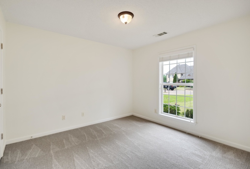 115 LEWIS FAIRWAY CIR, Oakland, Tennessee 38060, 4 Bedroom Bedrooms, 8 Room Rooms,2.1 BathroomBathrooms,Residential,For Sale,LEWIS FAIRWAY,0,10220261