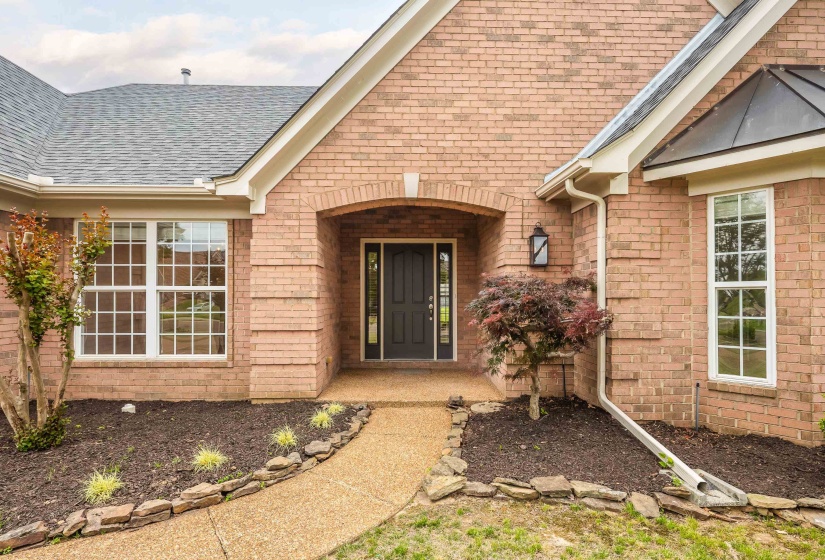 115 LEWIS FAIRWAY CIR, Oakland, Tennessee 38060, 4 Bedroom Bedrooms, 8 Room Rooms,2.1 BathroomBathrooms,Residential,For Sale,LEWIS FAIRWAY,0,10220261