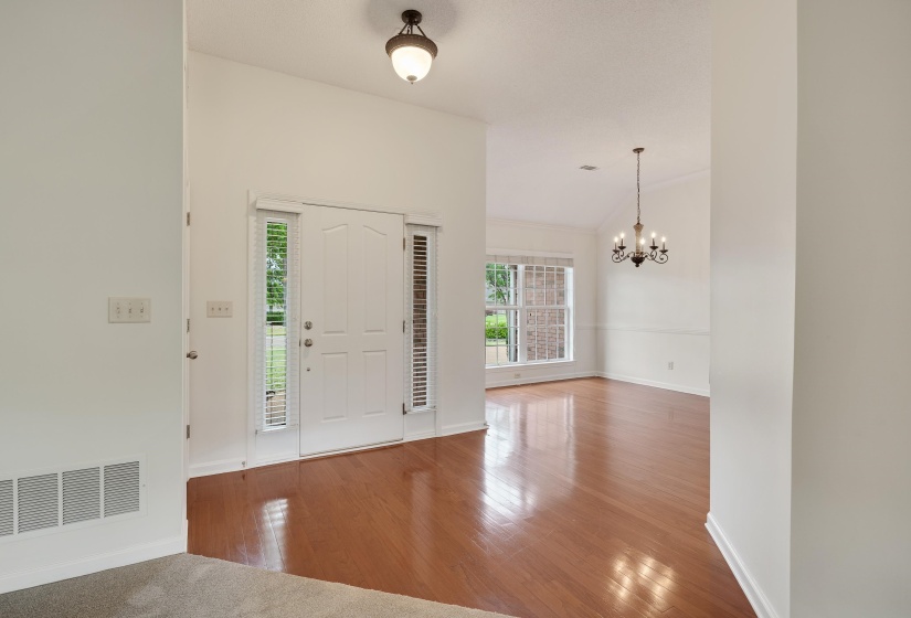 115 LEWIS FAIRWAY CIR, Oakland, Tennessee 38060, 4 Bedroom Bedrooms, 8 Room Rooms,2.1 BathroomBathrooms,Residential,For Sale,LEWIS FAIRWAY,0,10220261