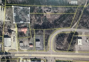 00 JACK GEAN DR, Savannah, Tennessee 38372, 0 , 0 ,0,Land,For Sale,JACK GEAN,0,10220274