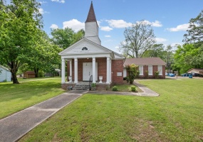 1613 COLLEGE ST, Covington, Tennessee 38019, 0 , 0 ,0,Commercial/industrial,For Sale,COLLEGE,0,10220287 1613 COLLEGE ST, Covington, Tennessee 38019, 0 , 0 ,0,Commercial/industrial,For Sale,COLLEGE,0,10220287