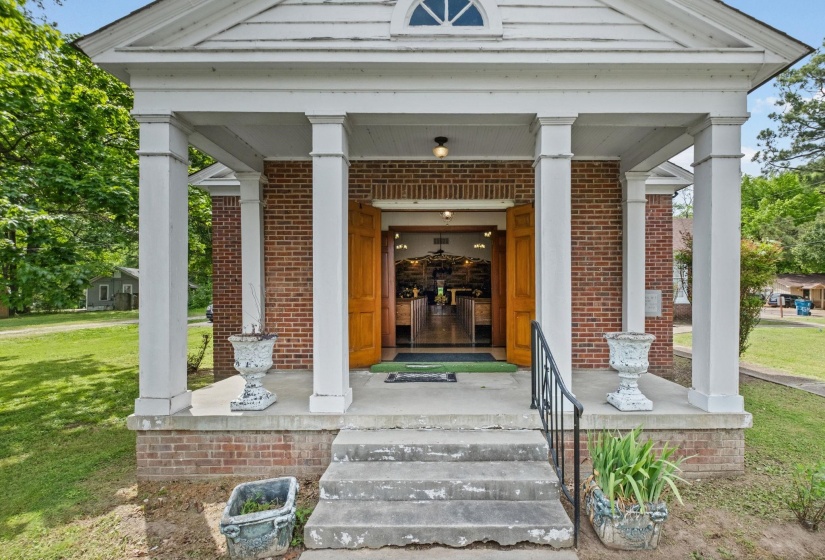 1613 COLLEGE ST, Covington, Tennessee 38019, 0 , 0 ,0,Commercial/industrial,For Sale,COLLEGE,0,10220287