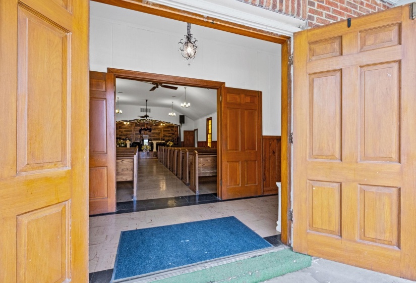 1613 COLLEGE ST, Covington, Tennessee 38019, 0 , 0 ,0,Commercial/industrial,For Sale,COLLEGE,0,10220287