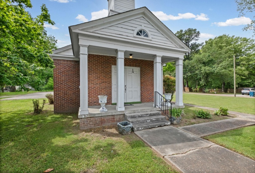 1613 COLLEGE ST, Covington, Tennessee 38019, 0 , 0 ,0,Commercial/industrial,For Sale,COLLEGE,0,10220287