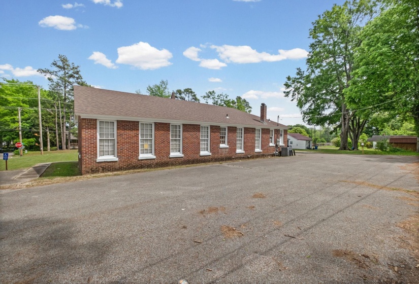1613 COLLEGE ST, Covington, Tennessee 38019, 0 , 0 ,0,Commercial/industrial,For Sale,COLLEGE,0,10220287