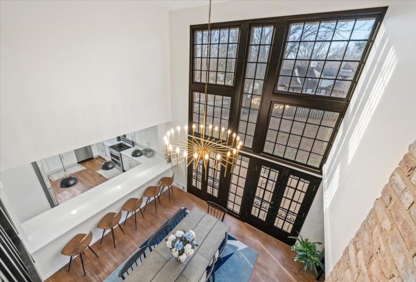 1361 POPLAR RIDGE DR, Memphis, Tennessee 38120, 4 Bedrooms Bedrooms, 9 Rooms Rooms,3 BathroomsBathrooms,Rental Properties,For Sale,POPLAR RIDGE,10220290