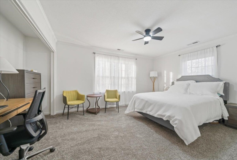 1361 POPLAR RIDGE DR, Memphis, Tennessee 38120, 4 Bedrooms Bedrooms, 9 Rooms Rooms,3 BathroomsBathrooms,Rental Properties,For Sale,POPLAR RIDGE,10220290