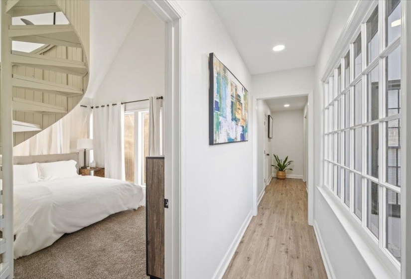 1361 POPLAR RIDGE DR, Memphis, Tennessee 38120, 4 Bedrooms Bedrooms, 9 Rooms Rooms,3 BathroomsBathrooms,Rental Properties,For Sale,POPLAR RIDGE,10220290