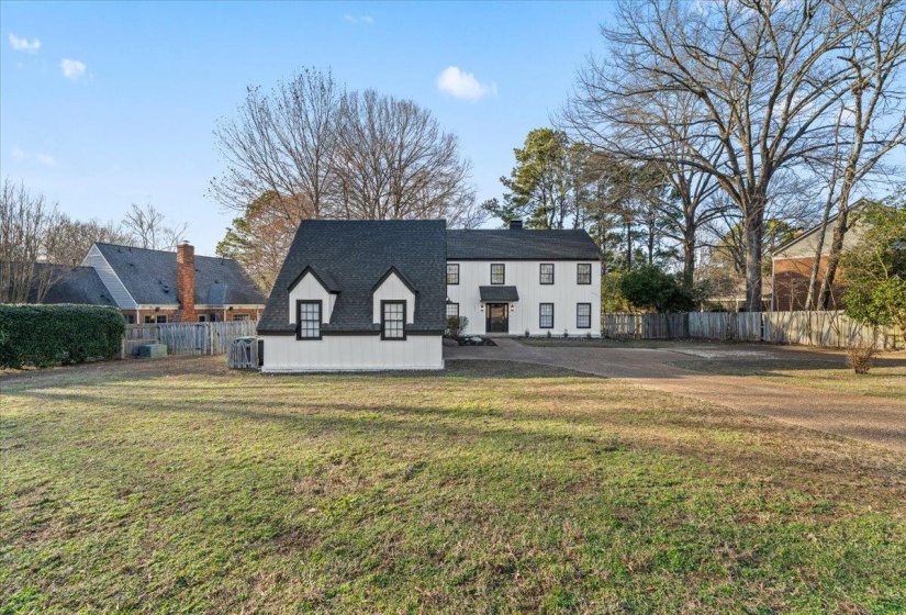 1361 POPLAR RIDGE DR, Memphis, Tennessee 38120, 4 Bedrooms Bedrooms, 9 Rooms Rooms,3 BathroomsBathrooms,Rental Properties,For Sale,POPLAR RIDGE,10220290