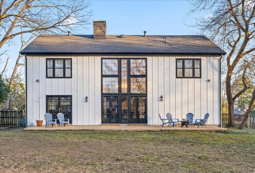 1361 POPLAR RIDGE DR, Memphis, Tennessee 38120, 4 Bedrooms Bedrooms, 9 Rooms Rooms,3 BathroomsBathrooms,Rental Properties,For Sale,POPLAR RIDGE,10220290