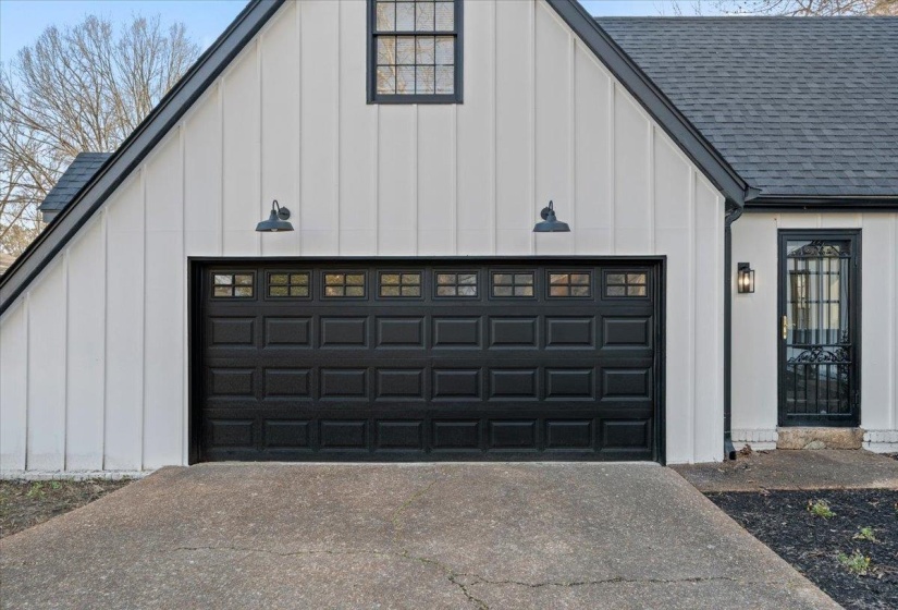 1361 POPLAR RIDGE DR, Memphis, Tennessee 38120, 4 Bedrooms Bedrooms, 9 Rooms Rooms,3 BathroomsBathrooms,Rental Properties,For Sale,POPLAR RIDGE,10220290