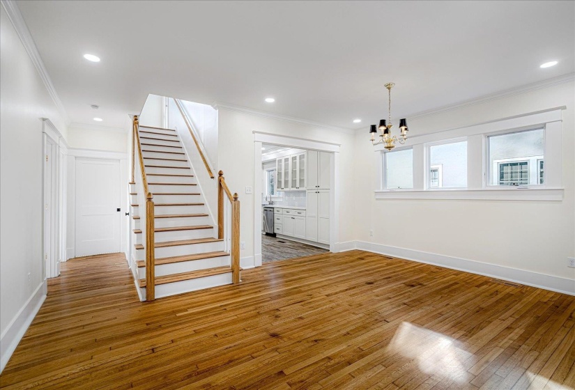 699 EVERGREEN ST, Memphis, Tennessee 38107, 4 Bedrooms Bedrooms, 6 Rooms Rooms,3 BathroomsBathrooms,Residential,For Sale,EVERGREEN,10212448