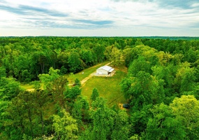 2933 CAVIA RD, Holladay, Tennessee 38341, 1 Bedroom Bedrooms, 3 Rooms Rooms,1.1 BathroomsBathrooms,Residential,For Sale,CAVIA,10220271 2933 CAVIA RD, Holladay, Tennessee 38341, 1 Bedroom Bedrooms, 3 Rooms Rooms,1.1 BathroomsBathrooms,Residential,For Sale,CAVIA,10220271