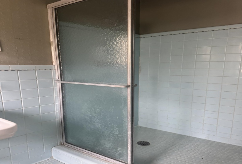 2951 BANNOCKBURN RD, Memphis, Tennessee 38128, 3 Bedrooms Bedrooms, 7 Rooms Rooms,2 BathroomsBathrooms,Residential,For Sale,BANNOCKBURN,10220273