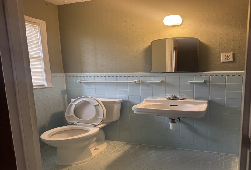 2951 BANNOCKBURN RD, Memphis, Tennessee 38128, 3 Bedrooms Bedrooms, 7 Rooms Rooms,2 BathroomsBathrooms,Residential,For Sale,BANNOCKBURN,10220273