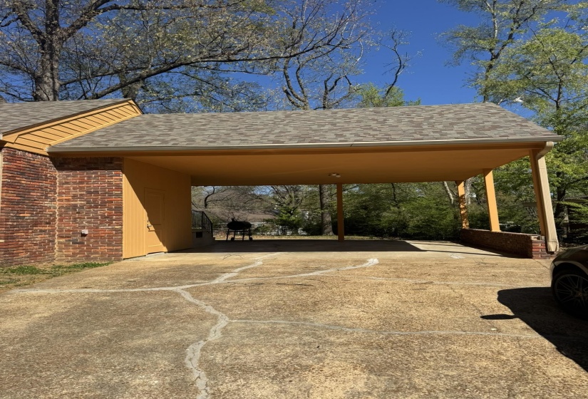 2951 BANNOCKBURN RD, Memphis, Tennessee 38128, 3 Bedrooms Bedrooms, 7 Rooms Rooms,2 BathroomsBathrooms,Residential,For Sale,BANNOCKBURN,10220273