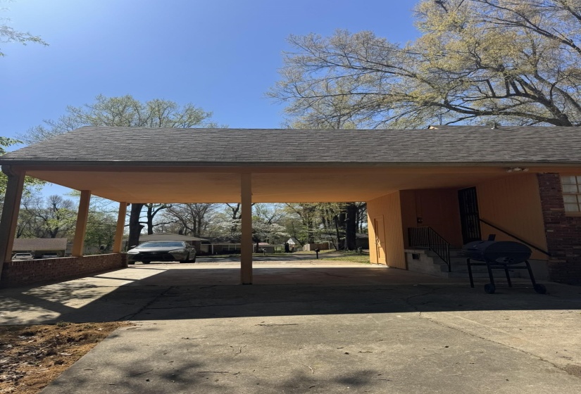 2951 BANNOCKBURN RD, Memphis, Tennessee 38128, 3 Bedrooms Bedrooms, 7 Rooms Rooms,2 BathroomsBathrooms,Residential,For Sale,BANNOCKBURN,10220273