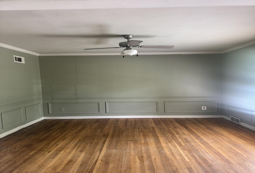 2951 BANNOCKBURN RD, Memphis, Tennessee 38128, 3 Bedrooms Bedrooms, 7 Rooms Rooms,2 BathroomsBathrooms,Residential,For Sale,BANNOCKBURN,10220273