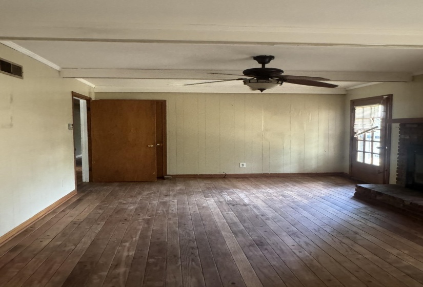 2951 BANNOCKBURN RD, Memphis, Tennessee 38128, 3 Bedrooms Bedrooms, 7 Rooms Rooms,2 BathroomsBathrooms,Residential,For Sale,BANNOCKBURN,10220273