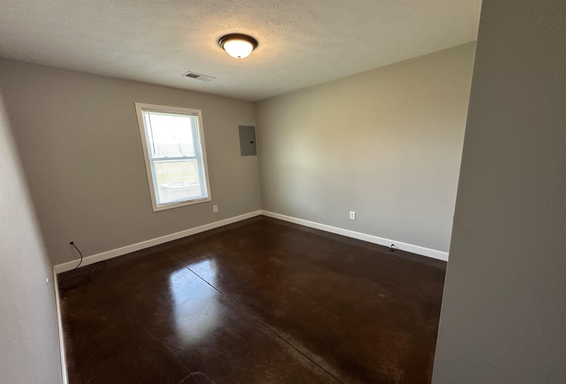 207AB, 209AB WILLOW DR, Adamsville, Tennessee 38310, 8 Bedroom Bedrooms, 20 Room Rooms,4 BathroomBathrooms,Residential,For Sale,WILLOW,0,10220278