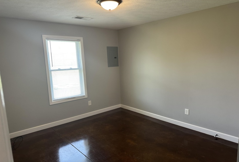 207AB, 209AB WILLOW DR, Adamsville, Tennessee 38310, 8 Bedroom Bedrooms, 20 Room Rooms,4 BathroomBathrooms,Residential,For Sale,WILLOW,0,10220278